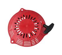LALAL Coppa di avviamento a Strappo for Honda HRB425-476 HRD536 HRG415-465-536 HRX476 Generatore Motore Tosaerba Parte 28400-ZM0-J22ZB