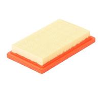 LALAL Filtro aria 1/5 pezzi for Honda 951-10298 GVX140751-10298 MTD Cub Cadet Ricambi for tosaerba(1PC)