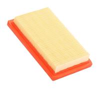 LALAL Filtro aria 1/5 pezzi for Honda 951-10298 GVX140751-10298 MTD Cub Cadet Ricambi for tosaerba(5pcs)
