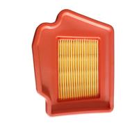 LALAL Filtro aria for Stihl FS490 FS510 FS560 FS 490 FS 510 4148-141-0300