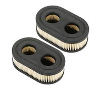 LALAL Filtro aria for tosaerba for Briggs & Stratton 798452 593260