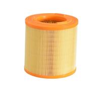 LALAL Filtro aria motore for NISSAN CABSTAR 28.11/35.12/45.13/RENAULT TRUCKS Maxity 16546-MA70A 16546MA70A 16546-MA70C 5001869822
