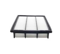 LALAL Filtro aria motore for Ssangyong Actyon 2.0T/2.3L 2014-2019/ Rexton/Rodius/XLV 1.6L 2016-2017/ Roewe W5 1.8T 23190-09100