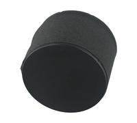 LALAL Filtro dell'aria for accessori for decespugliatore 11029-7023 11029-0019 con prefiltro for parti del decespugliatore FJ180V