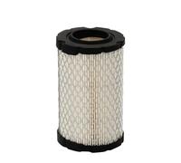 LALAL Filtro dell'aria for Briggs&Stratton 796031 594201 797404 591334 5428 e for tosaerba John Deere Gy21435.(1PC)