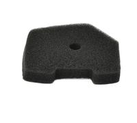 LALAL Filtro dell'aria for Kawasaki TJ27 TJ27E TJ27V KBL-27 Motore a 2 tempi Decespugliatore Sostituzione del filtro dell'aria(2 pcs)