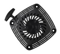 LALAL for Kawasaki FJ151V for Kawasaki FJ180V Avviamento a Strappo Motore da Giardino Accessori Tosaerba 49088 7023 Affidabile