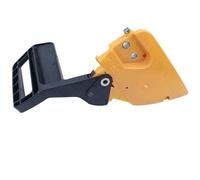 LALAL For parti di motosega, sostituzione del freno della catena, coperchio della frizione, freno della catena, coperchio della frizione, accessori for motoseghe, accessori for motoseghe