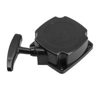 LALAL for spazzole, Vari Gruppi di avviamento a Strappo Adatti for Vari tagliasiepi, decespugliatori, Tosaerba, Parti di Riparazione del Motore