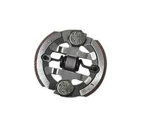 LALAL Frizione for parti del decespugliatore Kawasaki TJ53 TJ53B TJ53E(TJ53B)