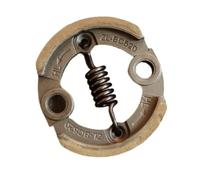 LALAL Frizione for parti del decespugliatore Kawasaki TJ53 TJ53B TJ53E(TJ53E)