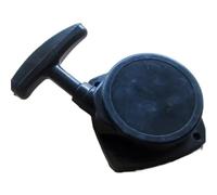LALAL Gruppo AVVIAMENTO A Strappo for TAGLIASIEPI Adatto for Vari Modelli di DECESPUGLIATORI con AVVIAMENTO A RIAVVOLGIMENTO 32F 1E32F 23CC