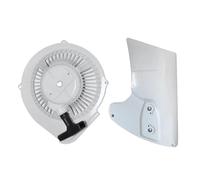 LALAL Gruppo di avviamento a Strappo for Motosega MS070 e meccanismo di avviamento affidabile for Un Funzionamento Senza interruzioni della Motosega(C)