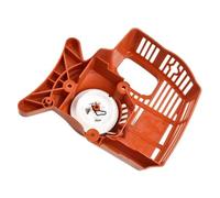 LALAL Gruppo di avviamento a Strappo for Stihl FS38 FS45 FS46 FS55 FS55C FS55R HL45 KM55 KM55C KM55R KM55RC Weed Eater