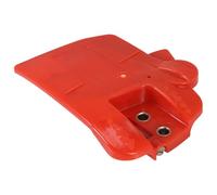 LALAL Gruppo freno catena Pignone frizione Coperchio laterale Adatto for Husqvarna 240 E 236 E 235 E Ricambi for motosega