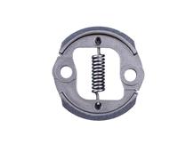 LALAL Gruppo frizione for Honda GX31 GX35 GX 31 35 motore a 4 tempi motore decespugliatore for Mitsubishi TB50