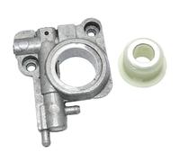 LALAL Gruppo oliatore Pompa olio for Echo Shindaiwa CS-271T CS-350TES CS-355T CS360TES CS-361P CS-420ES PN C022000020