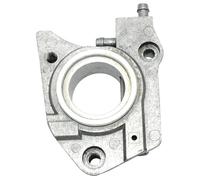 LALAL Gruppo oliatore Pompa olio for Echo Shindaiwa CS-440 CS-4400 CS-510 CS-520 CS-530 CS-3500 CS-4200ES PN C022000090 43700238330