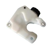 LALAL Gruppo Serbatoio Carburante TL26 for POTATRICE PLOE Mitsubishi TB26 TU26 2T 25,4 CC, TRONCHESINO, SEGHE da POTATURA, Tappo, Filtro, Tubo Flessibile, ASSIEME Completo