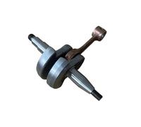 LALAL Kit biella albero motore for motosega Husqvarna 555 556 560 560XP 560XPG 562 562XP 562XPG