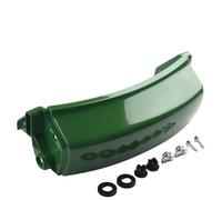 LALAL Kit paraurti Anteriore e Cofano Superiore for trattori LT133 LT155 LT166 LT150 LT160 LT170, Accessori for Tosaerba di Ricambio