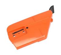 LALAL Ottimizza la tua motosega con la robusta copertura della frizione del freno, progettata specificamente for le motoseghe 362 365 371 372 372XP