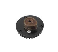 LALAL Puleggia dell'albero a camme della Ruota dentata for Honda GX25 GX25N GX25NT GX25T FG110 HHT25S Mini Motore a Benzina a 4 Tempi for decespugliatore