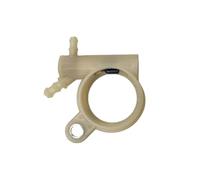 LALAL Ricambi for pompa dell'olio for attrezzi da giardino, pezzi di ricambio for motosega STIHL MS231 MS231C MS251C MS251