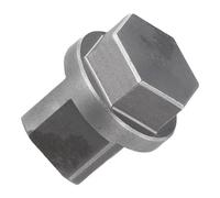 LALAL Strumento di rimozione della Frizione for motoseghe Rancher 340 345 502 54 16-03 Accessori di Ricambio for Giardino e Cortile Domestico