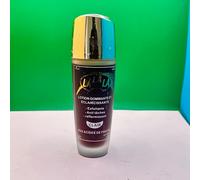 Lalala Brightening, Exfoliation & Firming Lotion 100ml - Remove Dark Spots