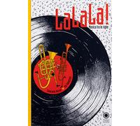 Lalala! Musica tra le righe