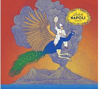 LALALA NAPOLI - DISPERATO