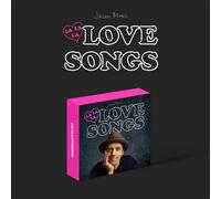 Lalalalovesongs/Kit Version/General - Jason Mraz (Audio cd)