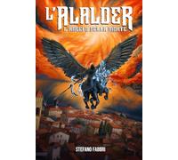 L'ALALDER: L'Angelo della Morte