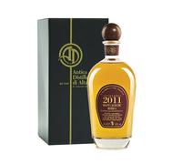 L'alambicco Del Tranvai Grappa di Ruchè Riserva 2011 Astucciata 700 ml - Antica Distilleria di Altavilla