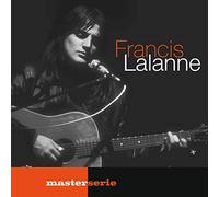 LALANNE, FRANCIS - MASTER SERIE