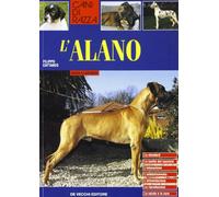 L'alano