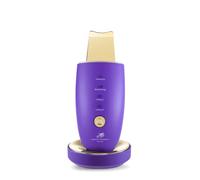 Lalano`S Cosmetics Dispositivo di peeling a ultrasuoni 1 St