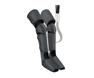 Lalano`S Cosmetics Dispositivo per il drenaggio linfatico e la terapia