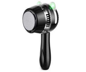 Lalano`S Cosmetics Rimuovi calli per piedi morbidi 1 St