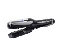 Lalano'S Cosmetics Smart Hair Spliss Split Ender Tagliacapelli meccanico Nero