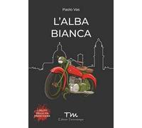 L'Alba Bianca