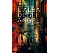 L'alba degli angeli