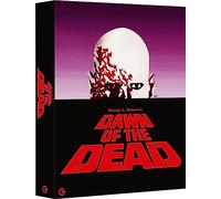 L'alba dei morti [4K Ultra HD]