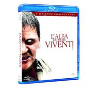 L'alba dei morti viventi