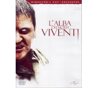 L'alba dei morti viventi (director's cut)