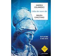 L'alba dei nuovi dèi
