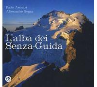 L'alba dei senza-guida