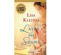L'alba dei sogni