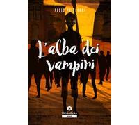 L'alba dei vampiri